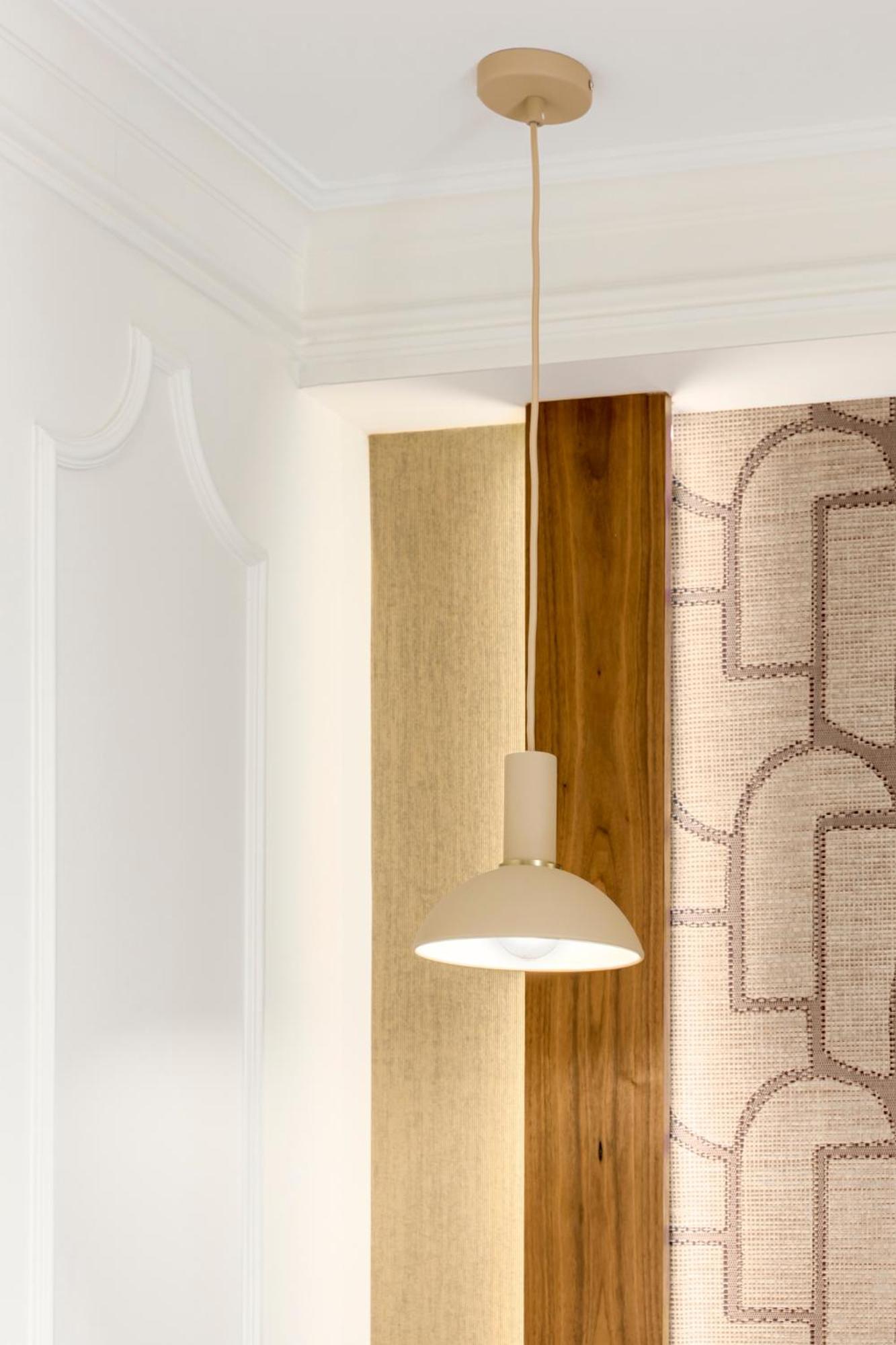 פריז Merveil - Signature Suite - Marais - Montmartre מראה חיצוני תמונה